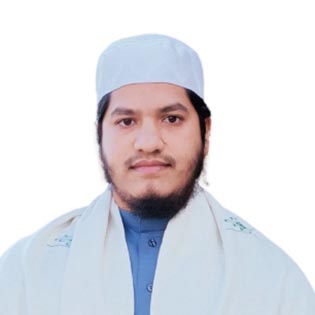 Ahmed Muin Uddin